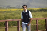 Parents New Stills